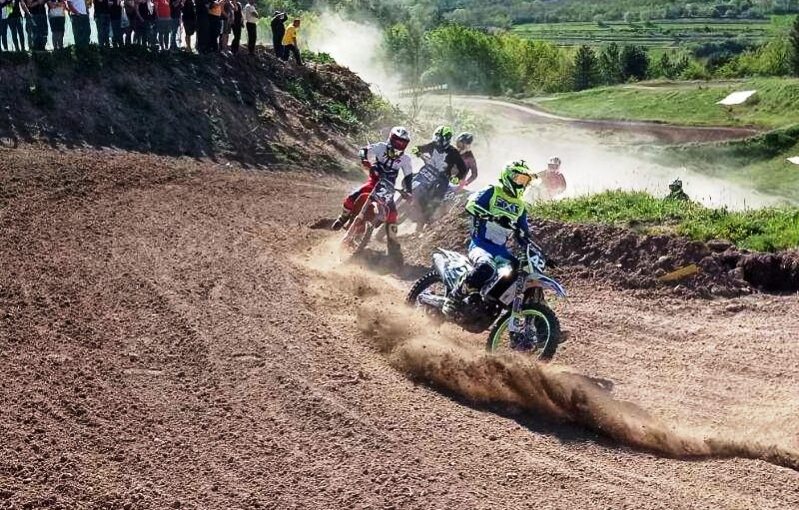 MX Vlaosotince april 2024