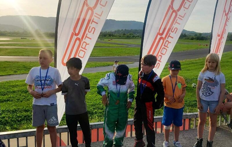 Luka Macura (prvi sleva) Novi Marof CEZ SSC maj 2024Luka Macura (prvi sleva) Novi Marof CEZ SSC maj 2024Luka Macura (prvi sleva) Novi Marof CEZ SSC maj 2024
