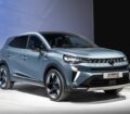 Renault Symbioz E-Tech full hybrid Iconic Mercury Blue (52)
