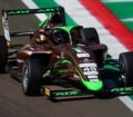 Andrej Petrović Imola jun 2024 subota