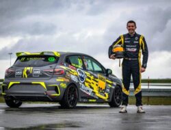 -nikola-miljkovic-clio-cup5