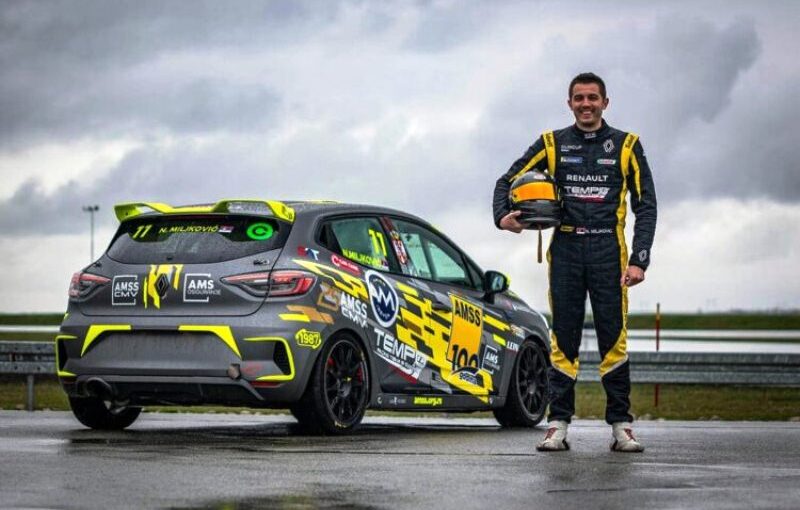 -nikola-miljkovic-clio-cup5