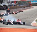 Andrija Kostić FIA motorsport game Valesnija finale 1