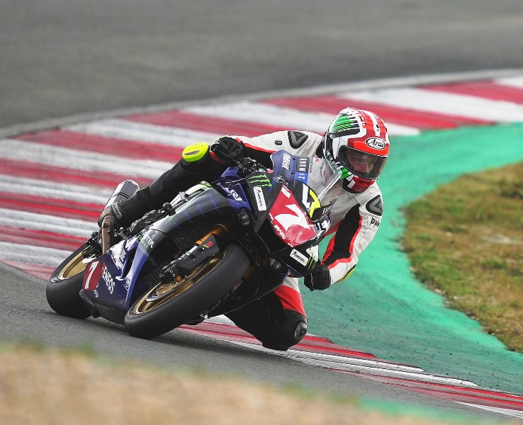Bojan Majkić Vitalon rejisng tim Grobnik oktobar 2024