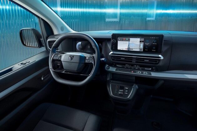 PEUGEOT_E-EXPERT