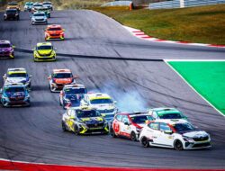 clio cup europe 3