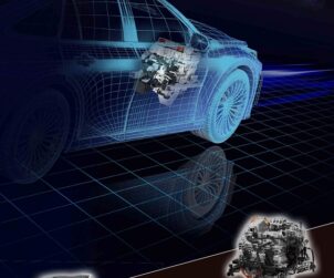 2025toyotafc1