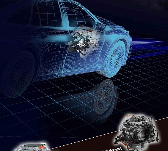 2025toyotafc1