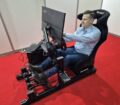 Miloš Radenković Prva tv