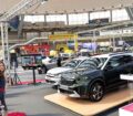 Novi Citroën C3 Aircross