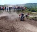 MX 1 Šišava maj 2025