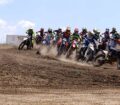 Jeljen 2025 MX 2 i MX 125 race