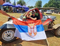 Nenad Ristić Riči CEZ jun 2025