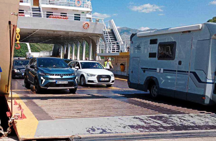 Renault Symbioz hibrid
