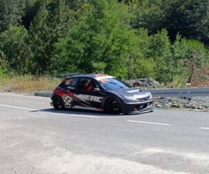 Momir Subotić Goč septembar 2025