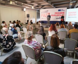 Trag_PokretPolet_2500-7