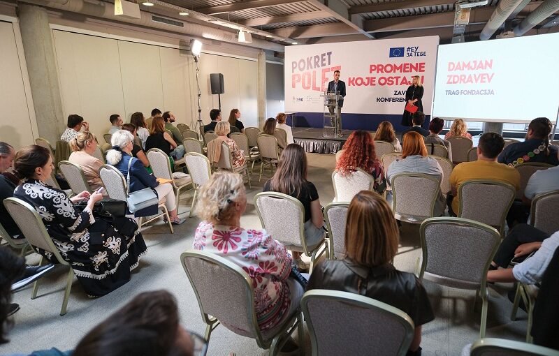 Trag_PokretPolet_2500-7