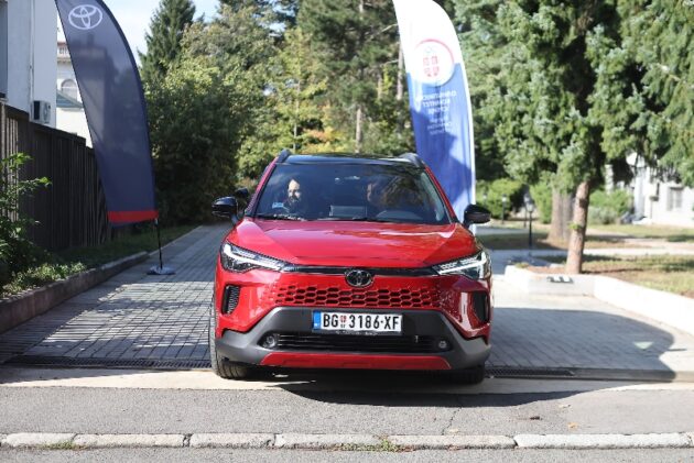 oks_toyota_039