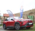oks_toyota_089