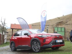 oks_toyota_089