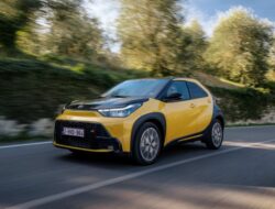 aygox_grsport_mustard_dynamic