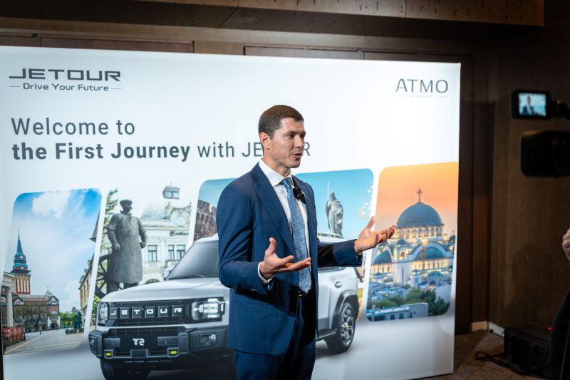 JETOUR PR Slike_Anton Chernov