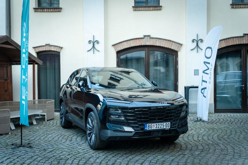 JETOUR PR Slike_JETOUR DASHING