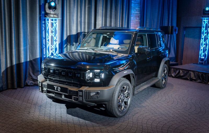 JETOUR PR Slike_JETOUR T2