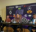 20 godina PlumRace 1