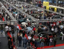 DDOR BG CAR SHOW 09