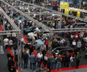 DDOR BG CAR SHOW 09