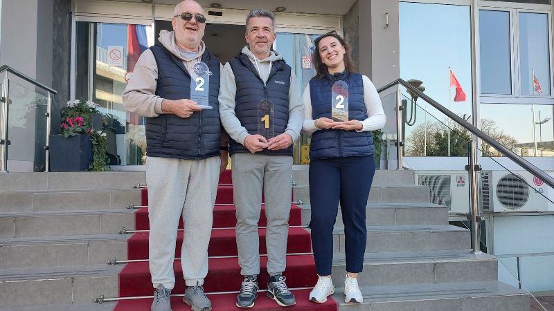 sljivic-dudic-andelkovic