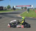Nikša Đuričković mini rotaks Autokomerc april2026