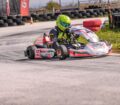 Nikša Đuričković mini rotaks Jagodina april 2026