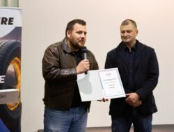 Vasilije Živković i Vlada Marinković