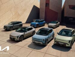 kia-corporate-awards-topgear-digital-1920x1080