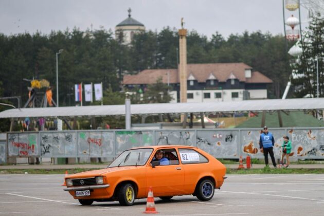MOTORKANA-ZLATIBOR-6