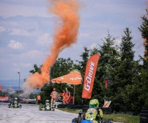 Nikša Đuričković Jagodina SKSS jun 2026.jpg Foto Pavle Krstić