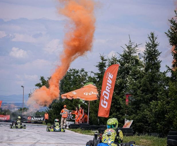 Nikša Đuričković Jagodina SKSS jun 2026.jpg Foto Pavle Krstić