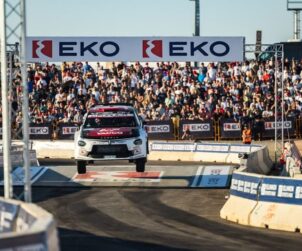 2_EKO_AcropolisRally2026