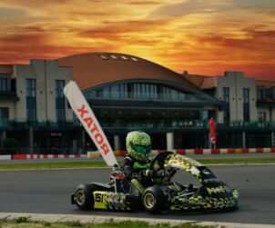 Nikša Đuričković Kečkemet RMC CE oktobar 2026