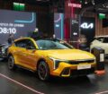 kia-corporate-paris-motor-show-26-K4-1-digital-1200x900
