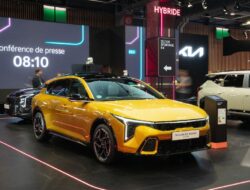 kia-corporate-paris-motor-show-26-K4-1-digital-1200x900