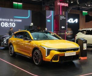 kia-corporate-paris-motor-show-26-K4-1-digital-1200x900