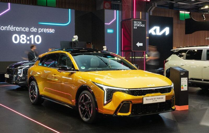 kia-corporate-paris-motor-show-26-K4-1-digital-1200x900