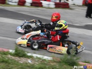 img_3660-copy