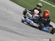 img_3667-copy