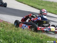 img_3675-copy