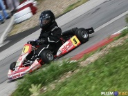 img_3696-copy