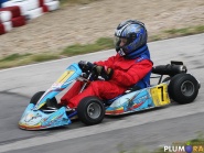 img_3762-copy